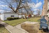 9032 Merrill Avenue - Photo 20