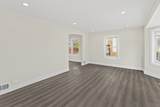 9032 Merrill Avenue - Photo 3