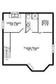 9032 Merrill Avenue - Photo 21