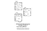 9032 Merrill Avenue - Photo 23