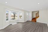 9032 Merrill Avenue - Photo 4