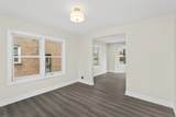9032 Merrill Avenue - Photo 5