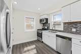 9032 Merrill Avenue - Photo 7