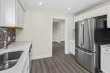 9032 Merrill Avenue - Photo 8