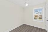 9032 Merrill Avenue - Photo 9