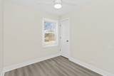 9032 Merrill Avenue - Photo 10
