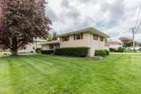 200 Maple Street - Photo 2