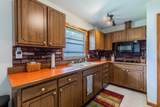 200 Maple Street - Photo 11