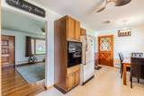 200 Maple Street - Photo 12
