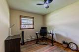 200 Maple Street - Photo 13