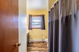 200 Maple Street - Photo 14