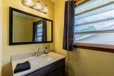 200 Maple Street - Photo 15