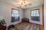 200 Maple Street - Photo 16