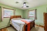 200 Maple Street - Photo 17