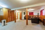 200 Maple Street - Photo 19