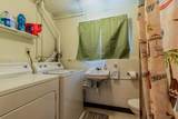 200 Maple Street - Photo 20