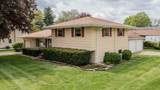 200 Maple Street - Photo 3