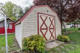 200 Maple Street - Photo 22