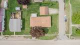200 Maple Street - Photo 23