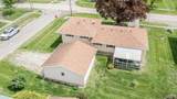 200 Maple Street - Photo 24