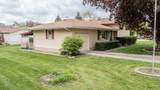 200 Maple Street - Photo 4