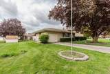 200 Maple Street - Photo 5