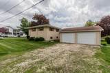 200 Maple Street - Photo 6