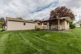 200 Maple Street - Photo 7