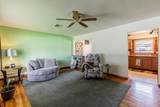 200 Maple Street - Photo 8