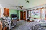 200 Maple Street - Photo 9