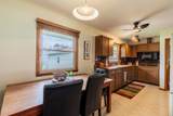 200 Maple Street - Photo 10