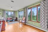 27855 Main Street - Photo 14