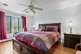 27855 Main Street - Photo 18