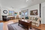 27855 Main Street - Photo 22