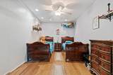27855 Main Street - Photo 24