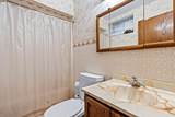 27855 Main Street - Photo 25