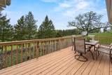 27855 Main Street - Photo 27