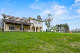 27855 Main Street - Photo 29