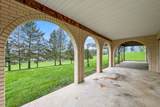27855 Main Street - Photo 30