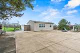 27855 Main Street - Photo 32