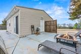 27855 Main Street - Photo 33