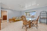 27855 Main Street - Photo 34