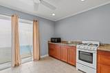 27855 Main Street - Photo 36