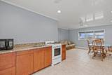 27855 Main Street - Photo 37