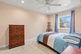 27855 Main Street - Photo 39