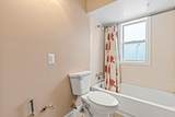 27855 Main Street - Photo 40