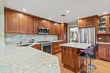 27855 Main Street - Photo 9