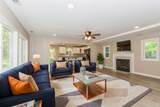 34327 Lakeside Terrace - Photo 2