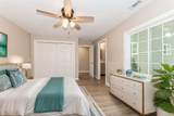 34327 Lakeside Terrace - Photo 11