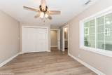 34327 Lakeside Terrace - Photo 12